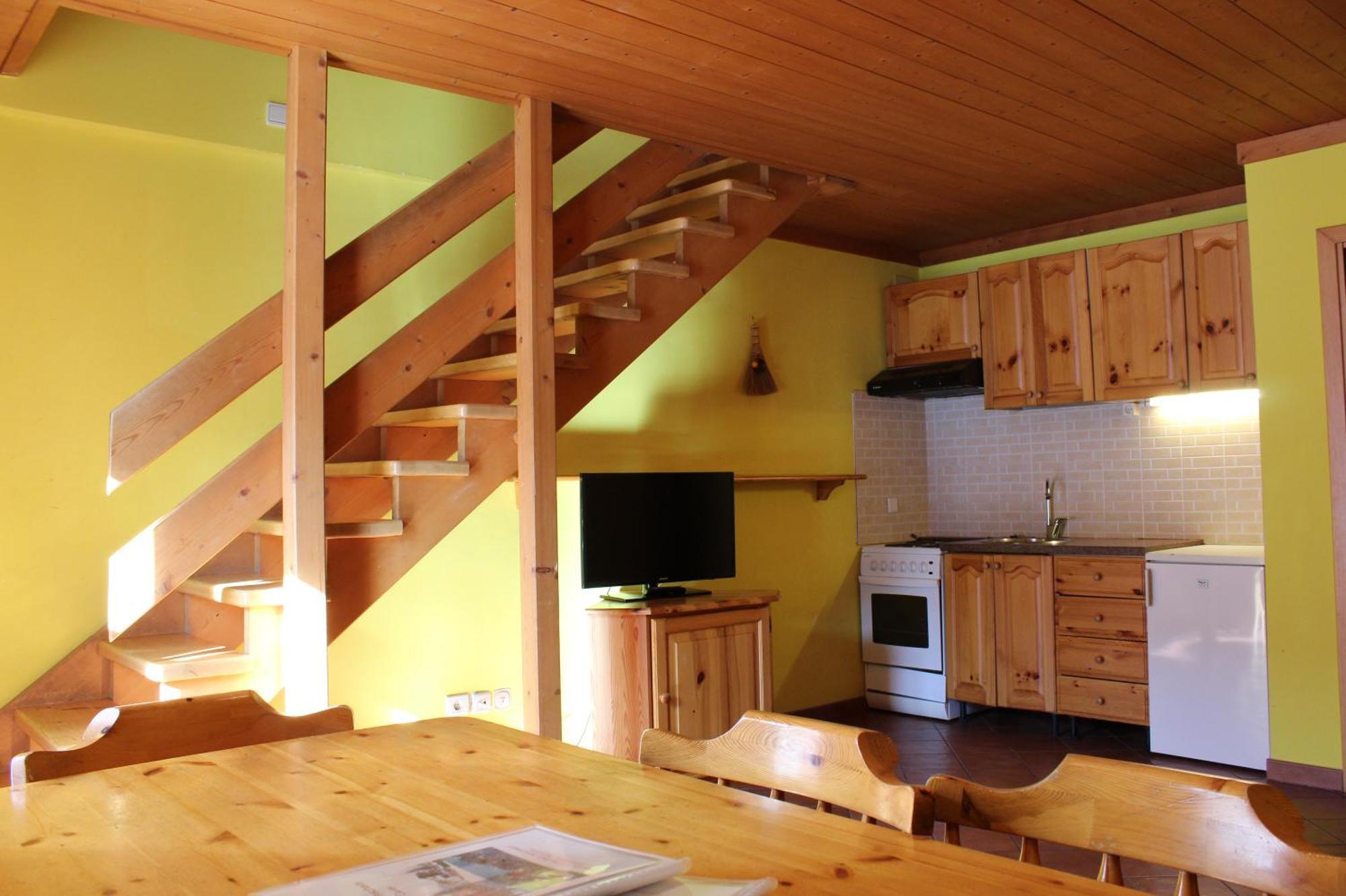 Апарт готель Residenze Sonnenschein Віллабасса Екстер'єр фото